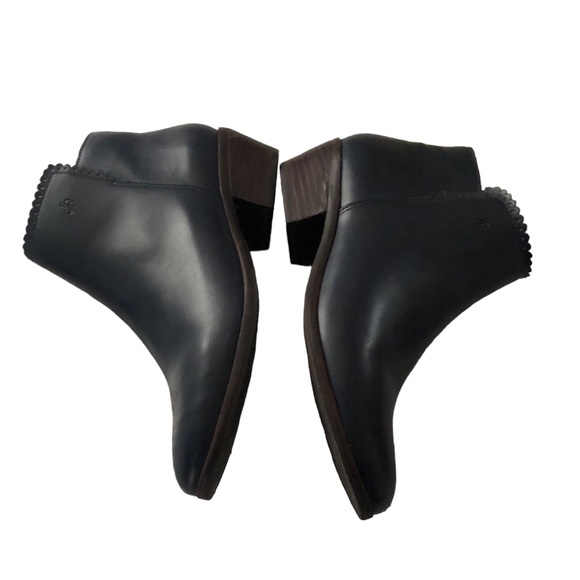 Jack Rogers Bootie Size 5.5 - Picture 4 of 8